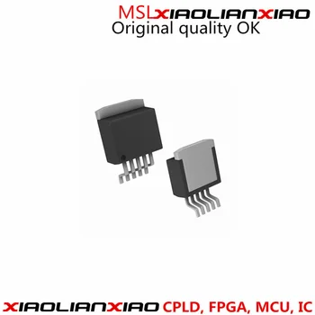 1PCS xiaolianxiao MIC29300-5.0 WU TO263 Original IC kakovosti redu, ki se obdelujejo z PCBA