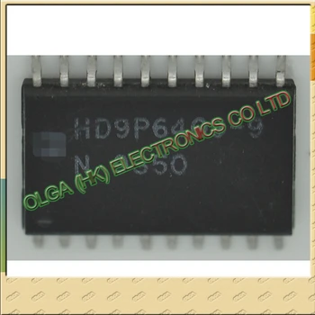 HD9P6409-9