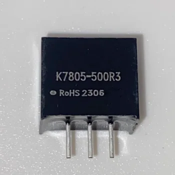 K7805-500R3 Prvotno Pristno Blago, ki je na Zalogi, SIP3