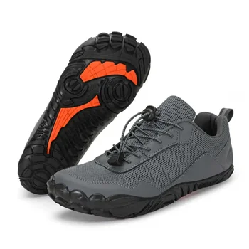 anti-slip prostem pohodništvo Pohodništvo čevlji moški moški čevlji plezalni čevlji, superge šport šport-et-prosti čas festivala Počitnice srčkan YDX1