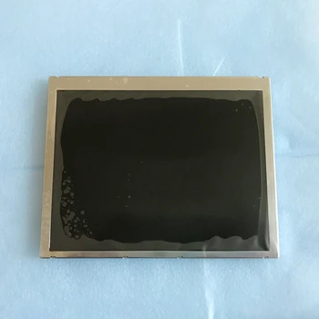 Novi Originalni LCD-Plošča za TCG057QVLPEANN-GN60