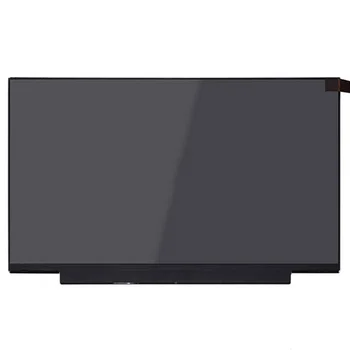 za Dell XPS 13 9343 13.3-palčni LCD Zaslon, IPS Panel, Zaslon QHD 3200x1800 60Hz EDP 40pins Non-touch