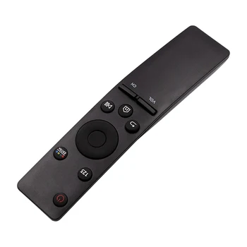 TV Smart Remote Control Zamenjava za Samsung Tv Univerzalni BN59-01259E TM1640 BN59-01259B BN59-01260A BN59-01265A BN59-01266A