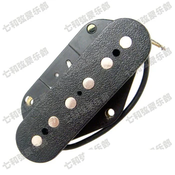 Črni Most Električna kitara Pickup za TL Električna kitara (TXLQS12556155)
