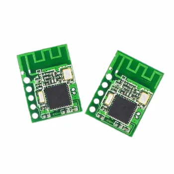 RGB zatemnitev modul led zatemnitev modul CC2541 low-power modul Bluetooth majhnosti BLE 4.0 2.0-3,6 V