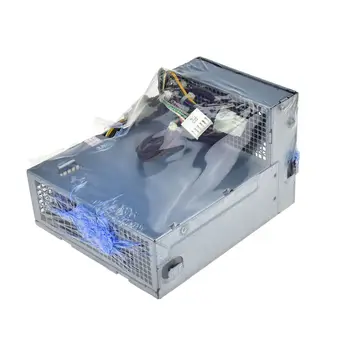 240W napajalnik 6000 6005 8000 8200 za HP HP-D2402E0 PS-4241-9HA PC8027