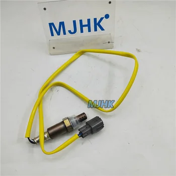 MJHK 22690-AA520 22690AA520 Nadaljnji Oxygen Senzor Primerni Za Subaru Impreza WRX STi Gozdar dolžino Vrstice 84