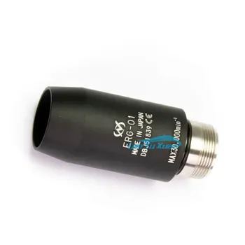 ERG-01/01B zmanjšanje motornih Espert 500 električni mlinček ročaj vretena brušenje, poliranje moč glavo