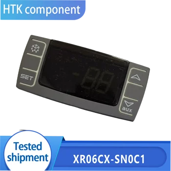 Novi originalni XR06CX-SN0C1 termostat