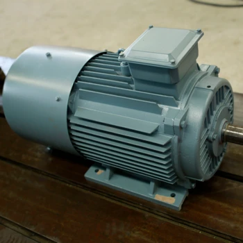 Unikatni izdelki vetrne turbine pralni osno tok 20kw low rpm trajni magnet generator