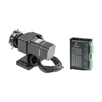 Cloudray AM15 Laser Rezervnih Delov Vrtljivo Glavo za Lasersko Označevanje Stroj