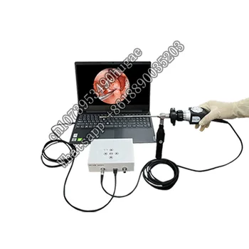 shrek prenosni usb mest hd endoskop kamera za ent