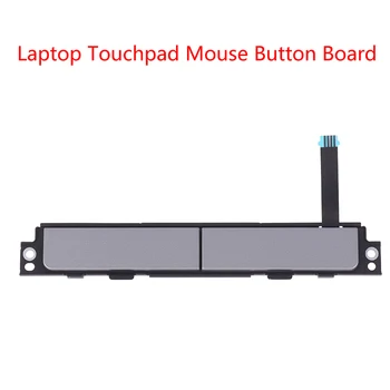Prenosni računalnik Touchpad Miškino Tipko Odbor Levo Desno Tipko Za Dell Latitude 7300 7400 0N07R2 0GJR4K