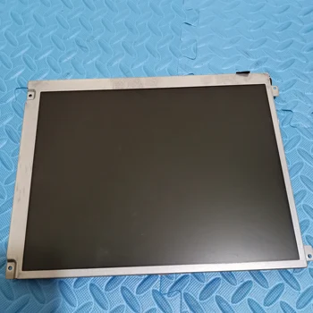 AA121XK04 LCD zaslon plošča