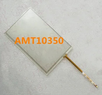 Novo Združljiv Dotik, Plošča na Dotik Stekla 91-10350-000 AMT10350