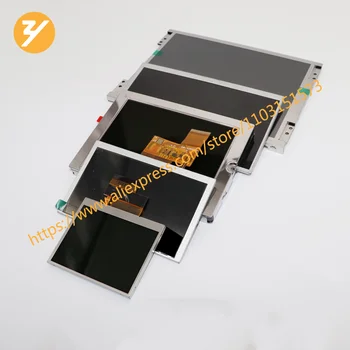 FG0700K5DSSWAGT1 7inch 800*480 TFT-LCD Zaslon na Dotik Zhiyan ponudbe
