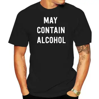 Lahko vsebujejo alkohol T Shirt hrane malica kosilo obrok socialno ženske, dekleta pitje alkohola dan pitne