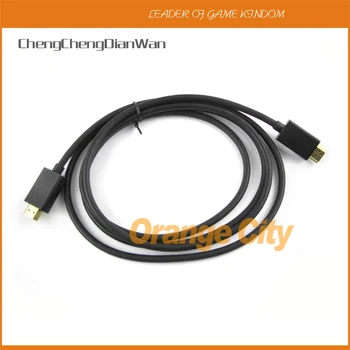 ChengChengDianWan HDMI je združljiv kabel za xbox360 xbox 360 podpira 1080P