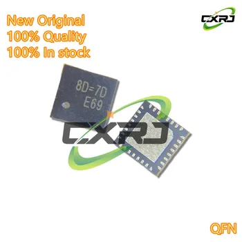 (2piece)100% Novo Izvirno RT3613EEGQW RT3613EE 8D=6H 8D= QFN-32 Chipset