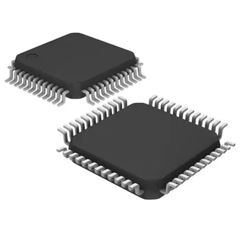Novi originalni STM32F103C8T6 LQFP-48 ARM Cortex-M3 32-bitni mikrokrmilnik - MCU
