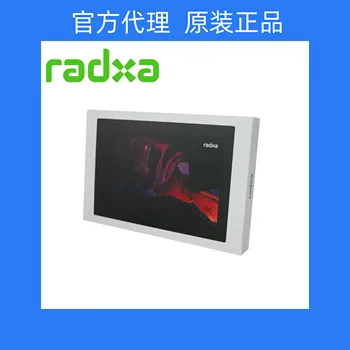 RADXA Prikaz 10'HD Zaslon Za RADXA ROCK 3 ROCK 4 ROCK 5
