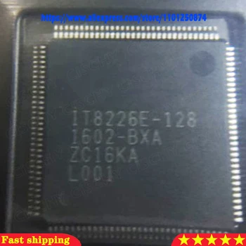 1pcs IT8226E-128 BXA BXS QFP-128 Chipset