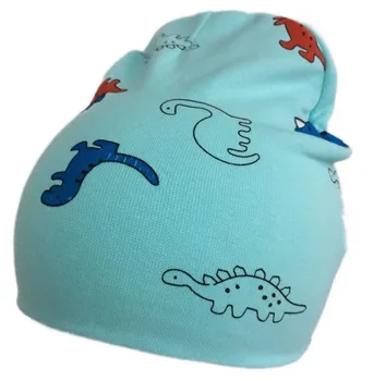 dojenček fant klobuk skp dinozaver 6 mesecev -2 let newborn baby foto rekviziti klobuk, kapa pokrova za baby dekleta in fantje