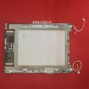 100% prvotne LQ9D011 8.4 palčni LCD-zaslon
