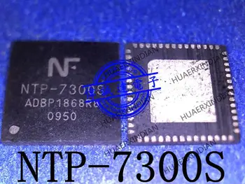 Novi Originalni NTP-7300S NF MLF56 Na Zalogi