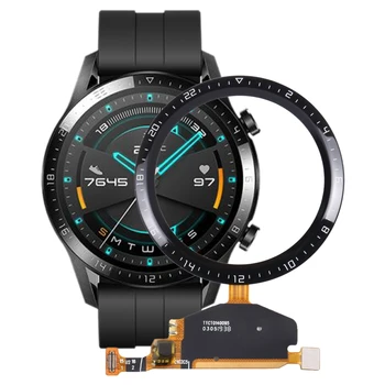 Dotik za Huawei Watch GT 2 46mm