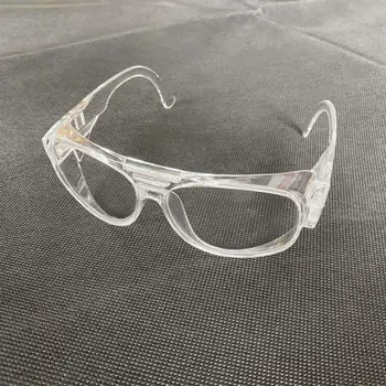 Kolesarska Očala Očala Sončna Očala Šport Na Prostem Kolo Anti-Fog Prostem Varno Lab Očala Zaščitna Očala Očala