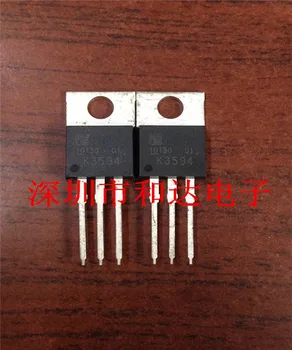 (5piece) 2SK3594 K3594 TO-220 / IRFB20N50K FB20N50K 500V 20A / IRF9Z34N / RFP3N120 TO-220