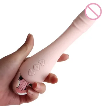 nipplle klitorisa sesati za ženske silicij ženska masturbacija vibrator sillicone z vibriranjem dildo ženske odrasle moške, Darilo kul