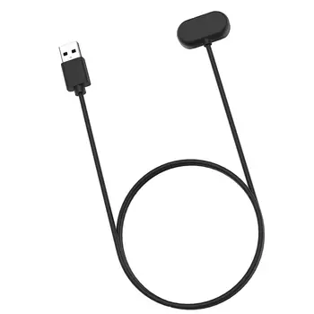Nova Oprema Smart Polnilec USB Kabel za Polnjenje, Adapter Za Amazfit GTR3 GTS3 GTR3 Pro