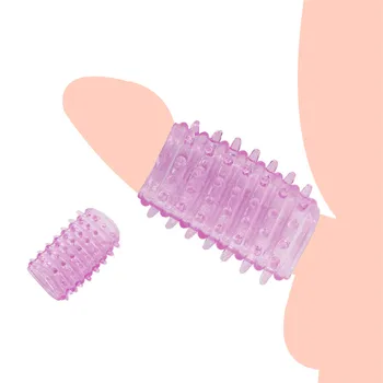 Silikonski Nastavljiv Večkratno uporabo Kondoma Zapozneli Izliv Trajno Penis Rokav Prostate Massager G-spot Erotični Seks Igračke Za Moške