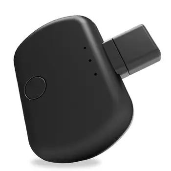 Dropship USB Brezžično tehnologijo Bluetooth, združljiva 5.0 Oddajnik Sprejemnik Adapter za PC