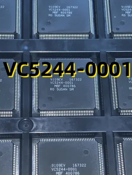 VC5244-0001