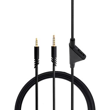 Zamenjava Kabla za Astro A40/A40TR Slušalke,Gaming Slušalke Kabel