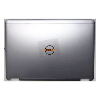 Laptop Lupini Za Dell Latitude E7440 LCD Hrbtni Pokrovček Ohišja Primeru D0M8R 0D0M8R HV9NN 0HV9NN AM0VN000701
