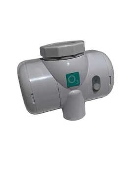 Self-Powered Kuhinjsko Pipo O3 Vode, Vode Iz Pipe Čistilec Ozona Sterilizator Sadja, Zelenjave Pralni Stroj
