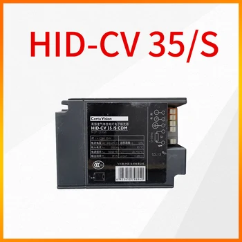 HID-CV 35/S CDM HID-CV 35W HID-CV 35/P Elektronske predstikalne naprave Za Philips Certa Vizija Visoke Intenzivnosti Plina Sijalko