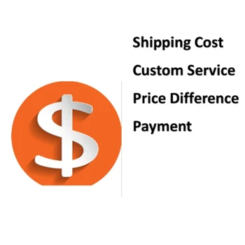 Dodatne Takse/Račun/Premium/Razlika v Ceni/Poštnina/Taxe/Shipping Stroški/Dodaten Znesek Denarja